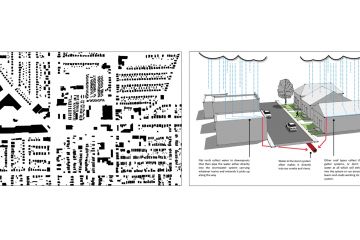 NoLi Sustainability Plan