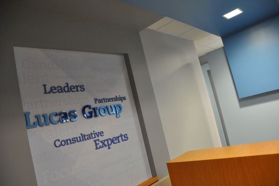 Lucas Group