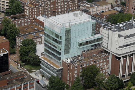 Vanderbilt University