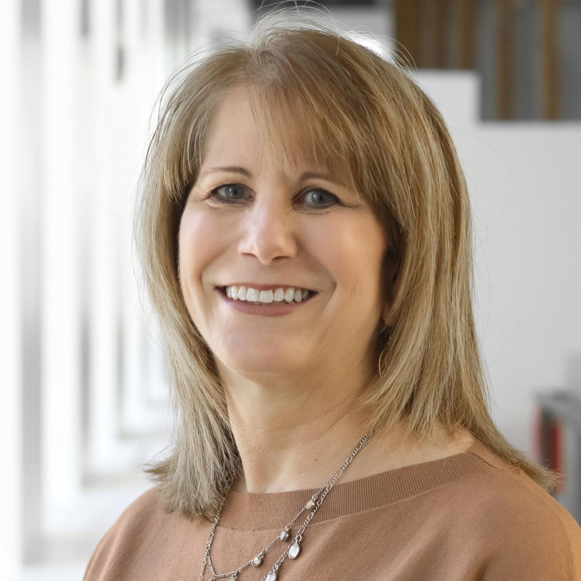 Janene D. Winstead