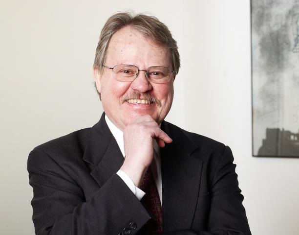 Photo of Terry Sargent (1947 - 2014)