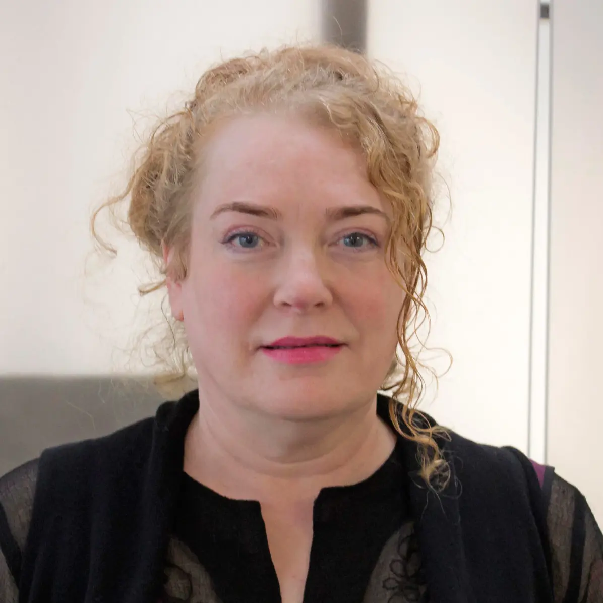 tracy-fern-lord-aeck-sargent