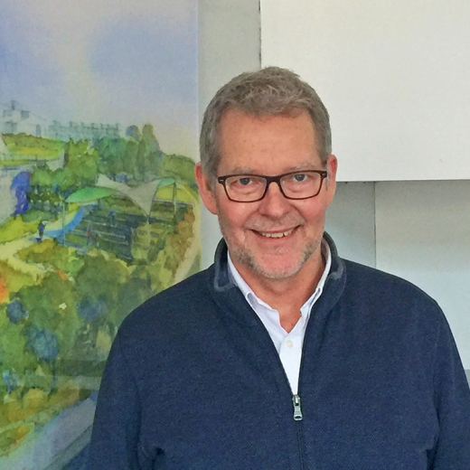 Adriaan Van Velden