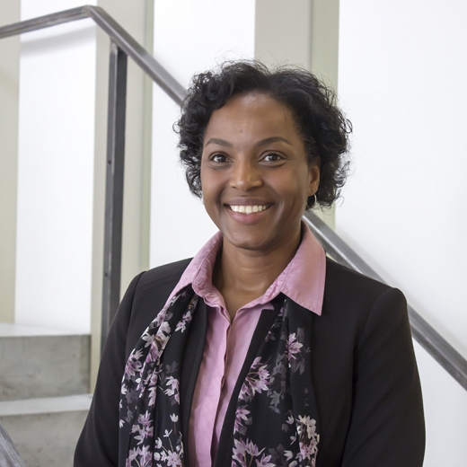 Angela P. Speeth