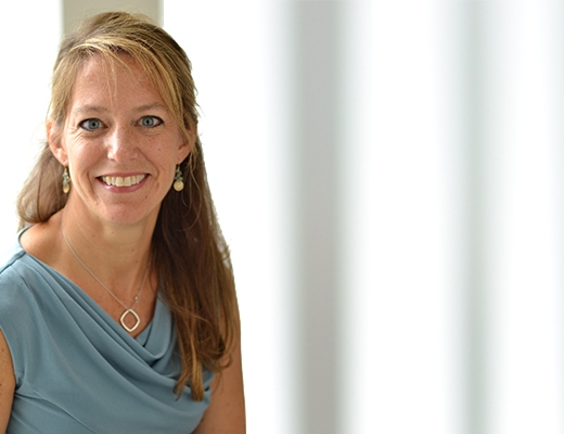 Cheryl Rosenbaum
