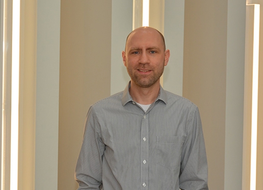 Neil Weekley