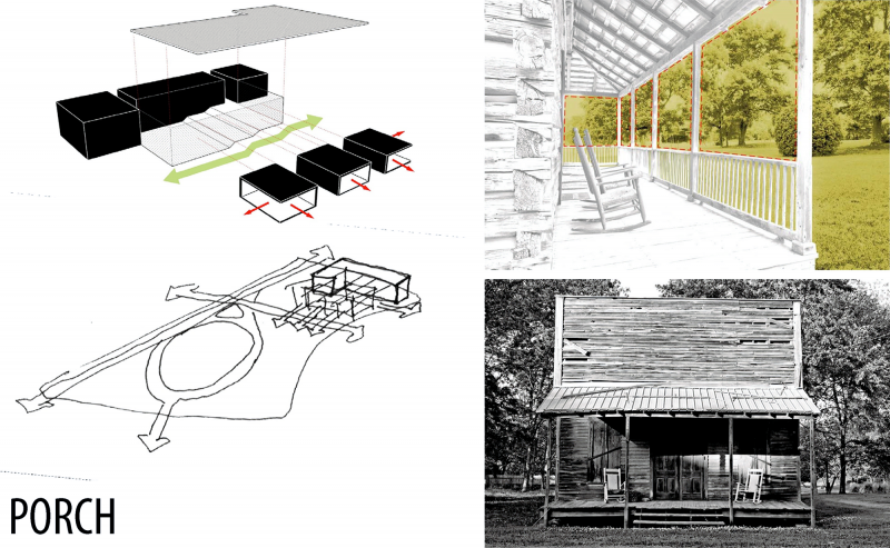 A Living Building Project Journey, Part-11