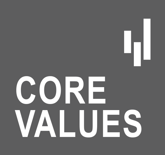 Core Values